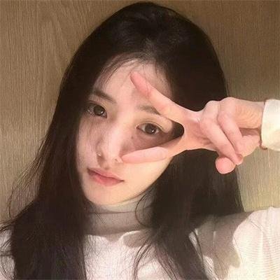 夜凛神探第一季