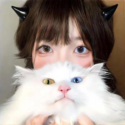 恶魔吹着笛子来