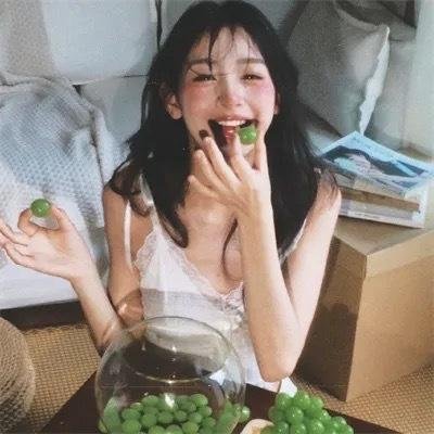 黄金渔场