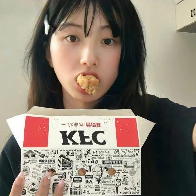酷狗宝贝之魔兔诅咒