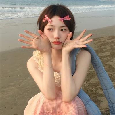 好友好有爱