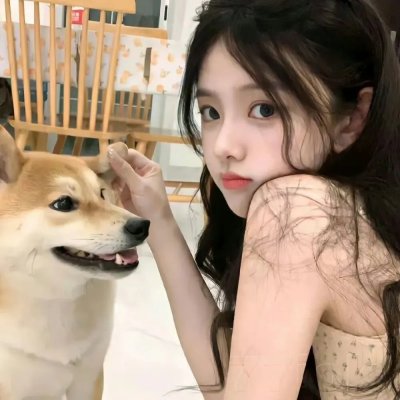 尽管去爱