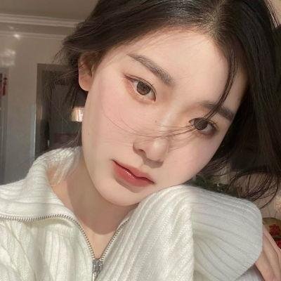 爱·你别走