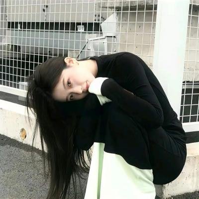 重返17岁