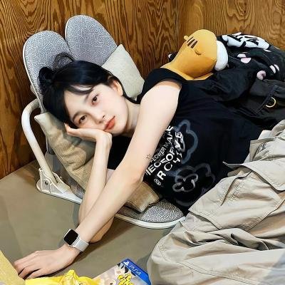 阴阳路十六之回到武侠时代