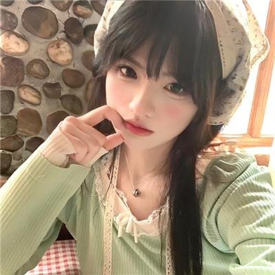 荒漠淫娃