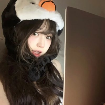 逆境之美2