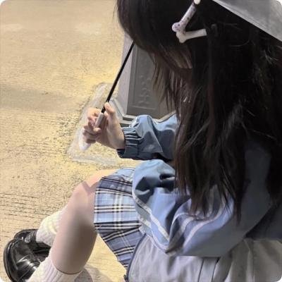 捍卫机密