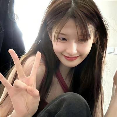 公正社会