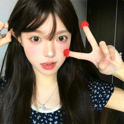 笔仙诡影