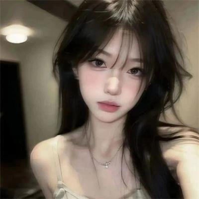乡村爱情16