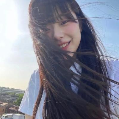 兽娘动物园
