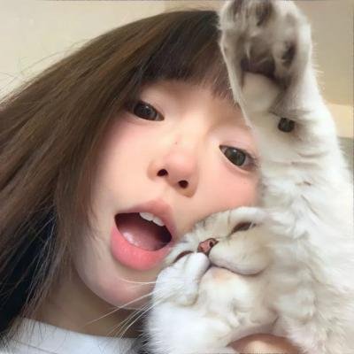 吹梦巨人