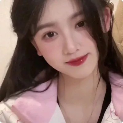龙虾小孩