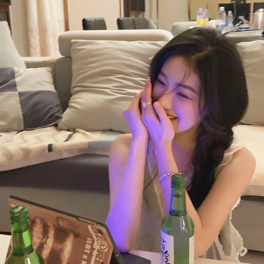 罪网
