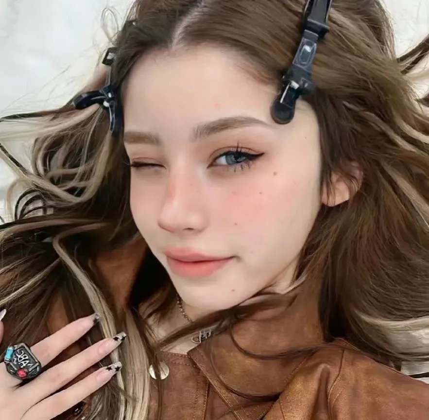 人斩