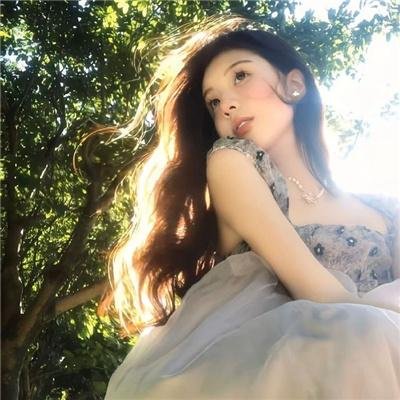 小姨多鹤