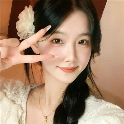 葫芦奇谭之六娃的秘密