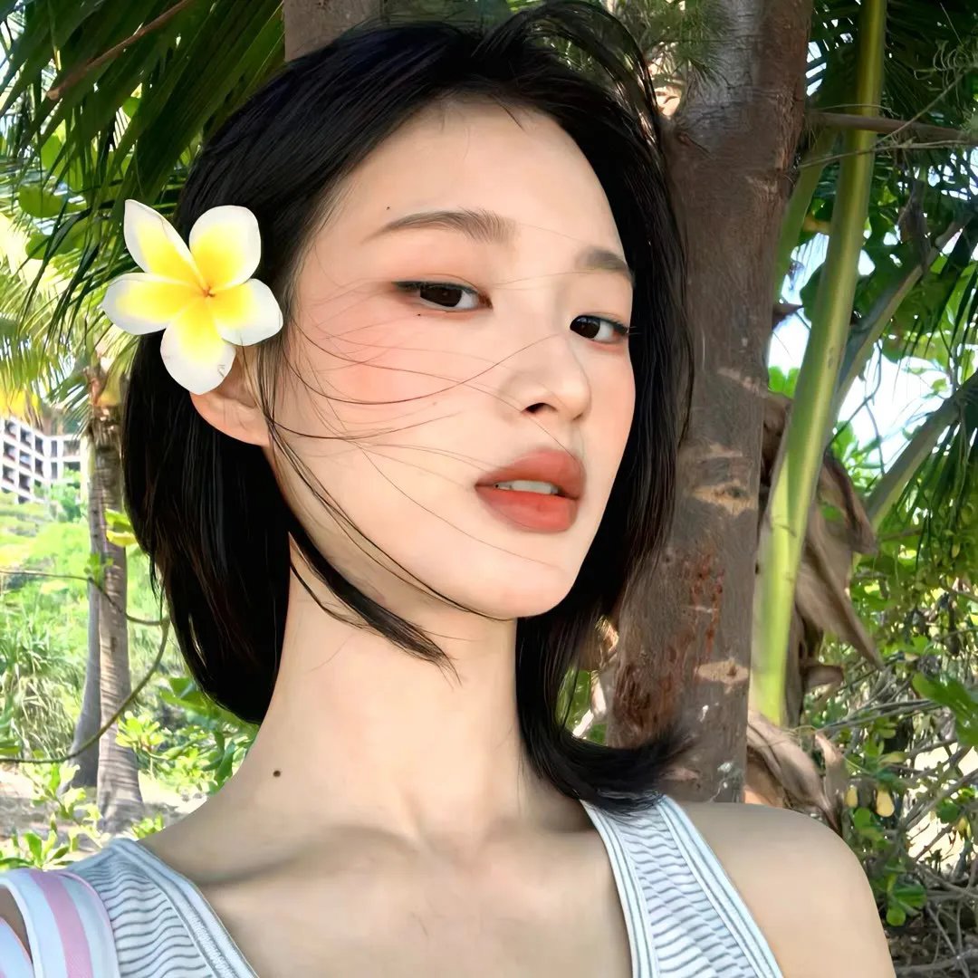 辛迪不爱我