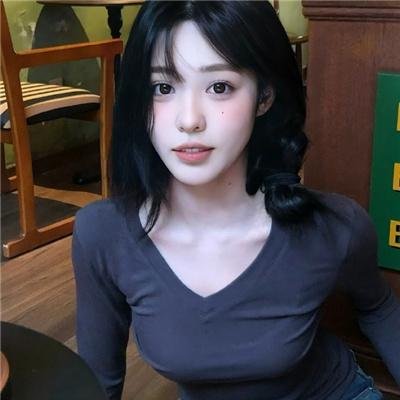 游戏人间