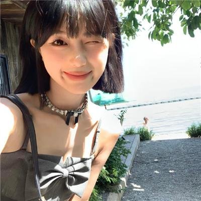 霹雳菩萨