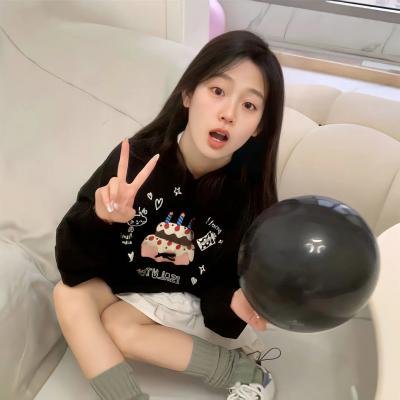 陷阱与钟摆