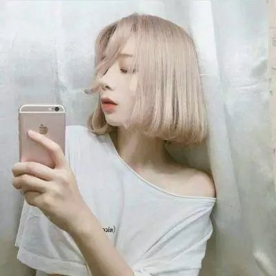 衰男奥利佛