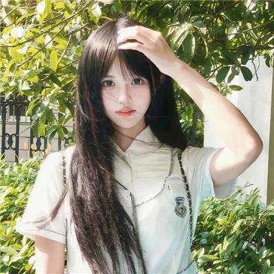 沉默的伙伴