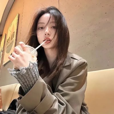 小镇警事