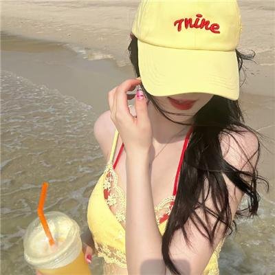 极限战士