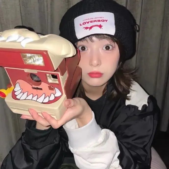 梨花错